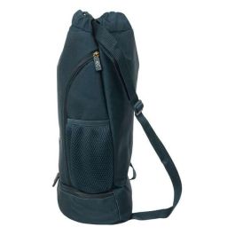 Safta Saco Mochila Harper & Neyer Escolar Compartimento Inferior Bolsillos Laterales 21.93 L