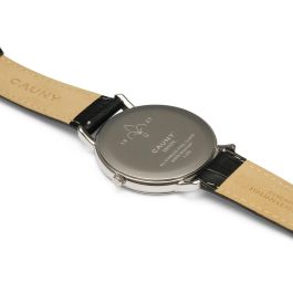 Reloj Unisex Cauny CLS003