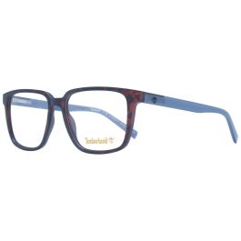 Montura de Gafas Hombre Timberland TB1796 56052 Precio: 66.50000038. SKU: B13DV6GTQ3