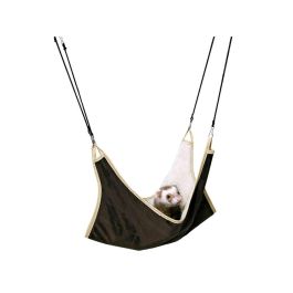 Cama para Gato Trixie Cama para Gato Trixie