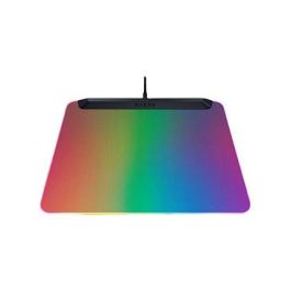 Razer Firefly V2 Pro Alfombrilla Gaming Negro con Retroiluminación LED RGB Precio: 143.88999955. SKU: B1BX3MYBKP