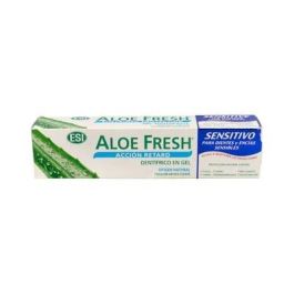 Aloe Fresh Sensitivo Precio: 6.50000021. SKU: B14NA77VWQ