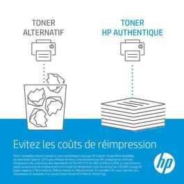 HP CE979A Kit de Transferencia Color LaserJet, para Impresora HP Enterprise CP5520 Series, Fácil Instalación, Calidad Óptima