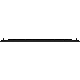 IIYAMA LH7575UHS-B2AG Pantalla IPS LCD 75" 4K Ultra HD con 3xHDMI, DisplayPort, 2xUSB para Señalización Digital 24/7