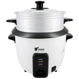 Arrocera Electrica Thulos Th - Rk15 500 W 1.5 L Arrocera Electrica Thulos Th - Rk15 500 W 1.5 L