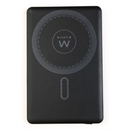 Powerbank Eminent EW1160