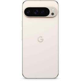 Google Pixel 9 Pro XL 256GB 16GB RAM 5G Porcelain