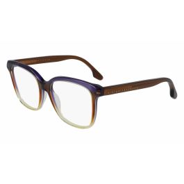 Montura de Gafas Mujer Victoria Beckham VB2608-5416219 ø 54 mm Precio: 58.68999972. SKU: B1JLS4KH3D