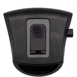 GSW GSW4005643167857 Olla de aluminio fundido EASY CLICK 24 cm para Inducción