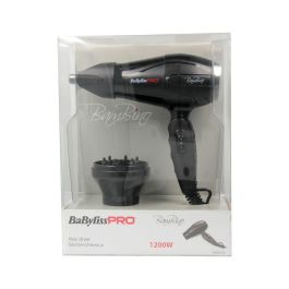 Secador Bambino Babyliss Precio: 32.49999984. SKU: SBL-ART10442