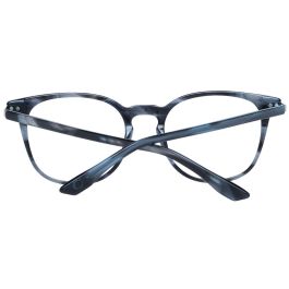 Montura de Gafas Hombre BMW BW5032 52092