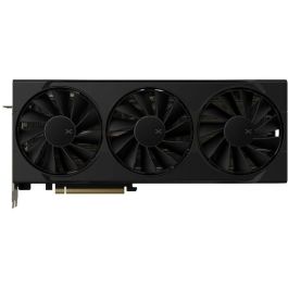 XFX RX 9070 OC Triple Fan Gaming Swift 16GB GDDR6 PCI Express 5.0 Tarjeta Gráfica Precio: 732.50000021. SKU: B1KNVMSESQ