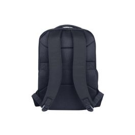 HP Everyday Mochila para portátil de 16 pulgadas – Compañero diario, fabricada con materiales reciclados