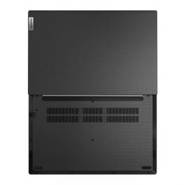 Lenovo Portátil V15 G4 IAB Intel Core i7-13620H 16GB RAM 512GB SSD 15.6" FHD