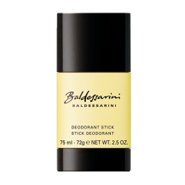 Baldessarini Classic Deo Stick 75 mL Precio: 16.78999993. SKU: B1FNX9RGYJ