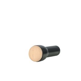 Masturbador Kiiroo Negro Masturbador Kiiroo Negro Precio: 59.69000059. SKU: B17KEFH45Q