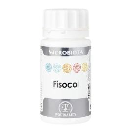 Microbiota Fisocol Precio: 19.8899998. SKU: B1AGCFK5QC