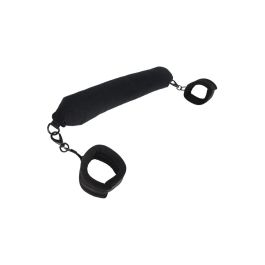 Abrazaderas para Bondage Sportsheets Pivot Precio: 59.78999983. SKU: B12MDVF7Z2