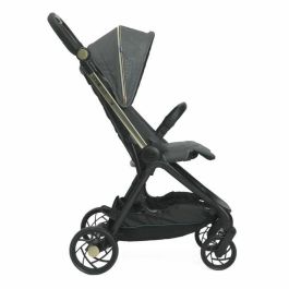 Chicco CHI8058664165094 Cochecito compacto One4Ever City Map Re-lux