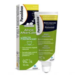 Parasidose Post Picadura Roll-On 15ml Parasidose Post Picadura Roll-On 15ml Precio: 6.50000021. SKU: B1EK56YBP7