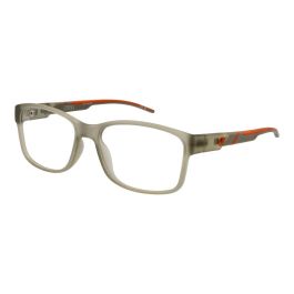Montura de Gafas Hombre QuikSilver EQYEG03135 SEY0 Precio: 59.50000034. SKU: B14J83YDL4