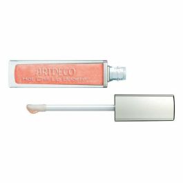 Artdeco Potenciador de Labios HOT CHILI Lip Booster, Brillo de Labios con Extracto de Chile para Volumen y Efecto Jugoso, 6 ml Precio: 9.68999944. SKU: S0557528
