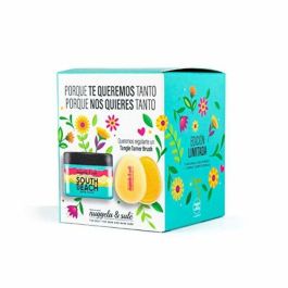 Nuggela & Sulé South Beach Hair Mask Lote Precio: 13.50000025. SKU: S0574926