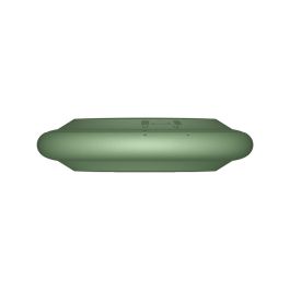 Motorola PG38C06071 localizador o rastreador GPS Universal Buscador Verde Motorola PG38C06071 localizador o rastreador GPS Universal Buscador Verde