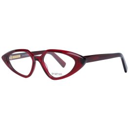 Montura de Gafas Mujer Sportmax SM5001 52066 Montura de Gafas Mujer Sportmax SM5001 52066