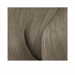 Redken SHADES EQ #07M driftwood 60 ml x 3 u - Tono 04NB maple, coloración semi-permanente