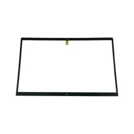 HP Display bezel para modelos con cámara RGB Precio: 80.50000046. SKU: B1A8YN86HX