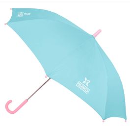 Paraguas Munich Heaven Celeste Ø 86 cm Precio: 14.95000012. SKU: B1ASFMVEQL
