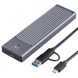 Caja Disco Duro Ewent Ew7022 M.2 Precio: 24.50000014. SKU: B1779GFZ9M
