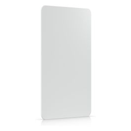 Ubiquiti Access Card NFC 13.56 MHz ISO 7810 ID-1 Pack de 10 Tarjetas para Control de Acceso UniFi