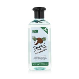 Champú Hidratante Xpel Coco 400 ml Precio: 12.50000059. SKU: B1ADKTCQHJ