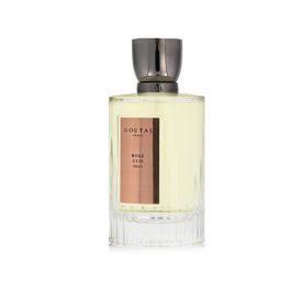 Annick Goutal Rose Oud Absolu U Edp 100 mL Precio: 131.58999986. SKU: B1HNJT38LT