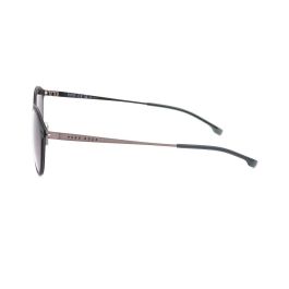 Hugo Boss Gafas Hugo Boss 1245-S Eem 150 mm Hugo Boss Gafas Hugo Boss 1245-S Eem 150 mm