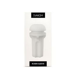 Accesorio Svakom ROBIN Funda