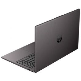 HP 255R G10 C38KFAT Portátil 15.6" FHD AMD Ryzen 5 7535U, 8GB DDR5, 512GB SSD, Gráficos AMD Radeon 660M, Windows 11 Home