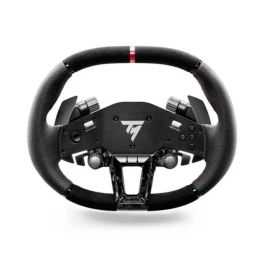 Volante Thrustmaster HYPERCAR Volante Thrustmaster HYPERCAR Precio: 374.94999993. SKU: B1FAVG2LRN