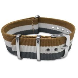 Pulsera Hombre CO88 Collection 5-NTS007 Precio: 42.50000007. SKU: B1FX5VZRED