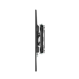Soporte TV TM Electron 45 kg Soporte TV TM Electron 45 kg