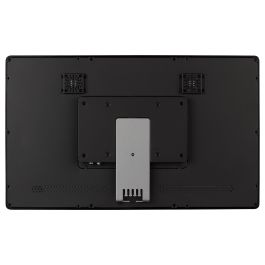 iiyama OTF2216MC-B1 Monitor Táctil 21.5" Full HD 1920x1080 LCD VA M-Touch HDMI DP USB Negro