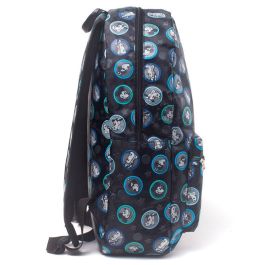 Mochila Mickey Minnie Disney 41cm Precio: 27.50000033. SKU: B1DZTW7EE5