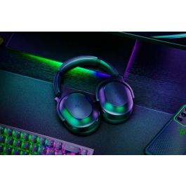Razer Barracuda Pro Auriculares RZ04-03780100-R3M1 Precio: 345.4999999. SKU: S7813102