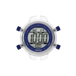 Reloj Hombre Watx & Colors RWA1527 Precio: 67.50000004. SKU: B1K3L2E9RT