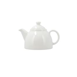 Tetera Porcelana Serenity Hydrozero Bidasoa 63 cL (2 Unidades) Precio: 19.49999942. SKU: B1J35D2B6V