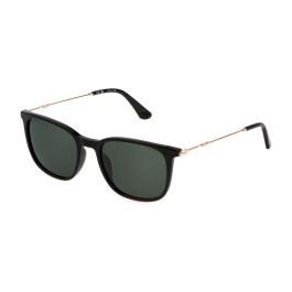 Gafas de Sol Hombre Police SPLL77-53Z42P Ø 53 mm Precio: 56.50000015. SKU: B14PATJAJ2