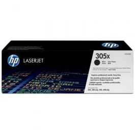 HP Toner CE410X Negro 4000 Páginas LaserJet Pro M351a M375nw M451 M475 Precio: 125.99000007. SKU: S5601747
