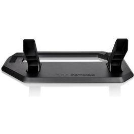 Thermaltake AC-078-ON6NAN-A1 Kit de Soporte para Chasis The Tower 250 Snow, Conversión Mini Tower a Rack, Negro/Blanco